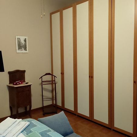 Allevamento B&B Pozzol Groppo Екстер'єр фото