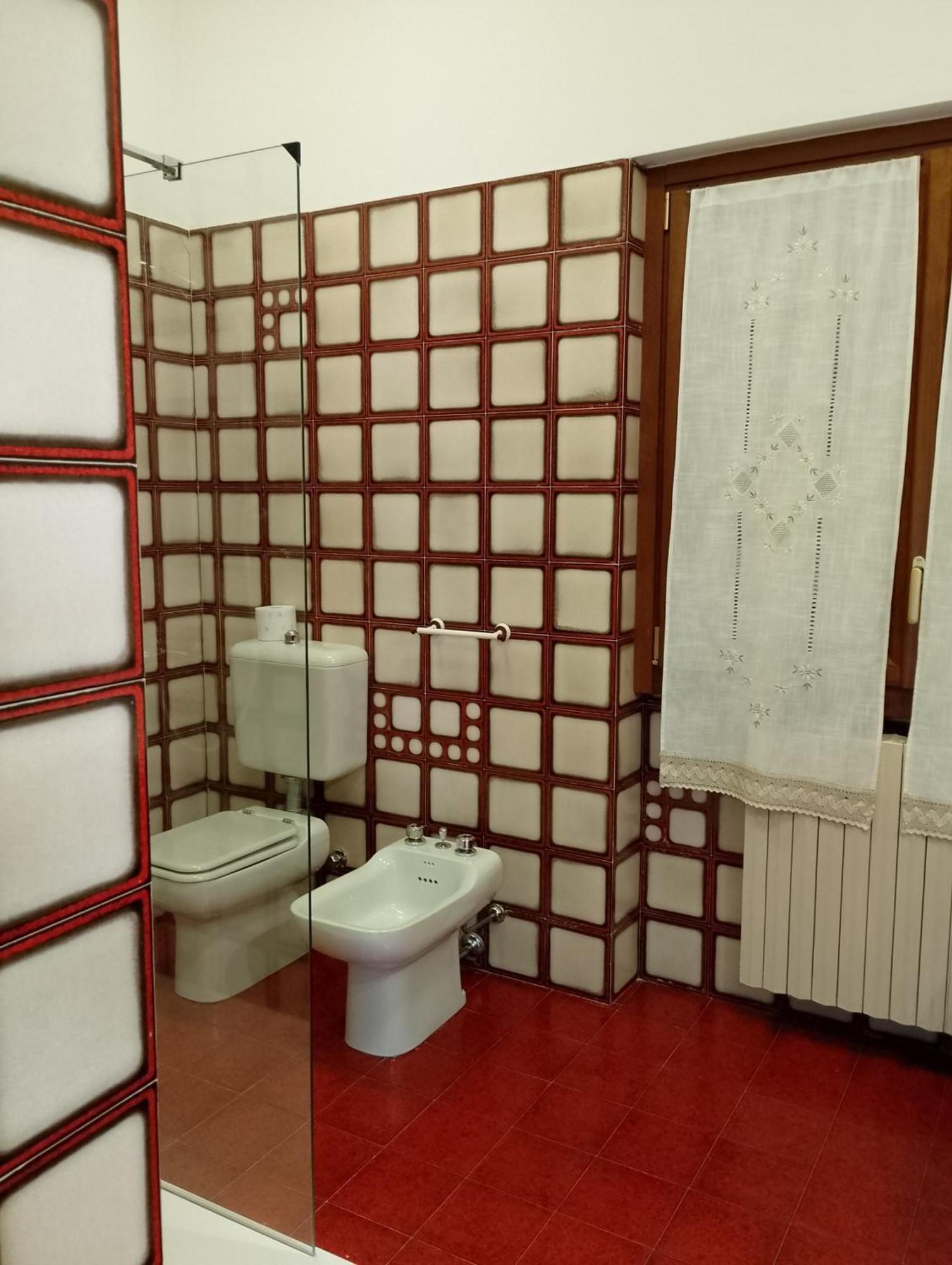 Allevamento B&B Pozzol Groppo Екстер'єр фото