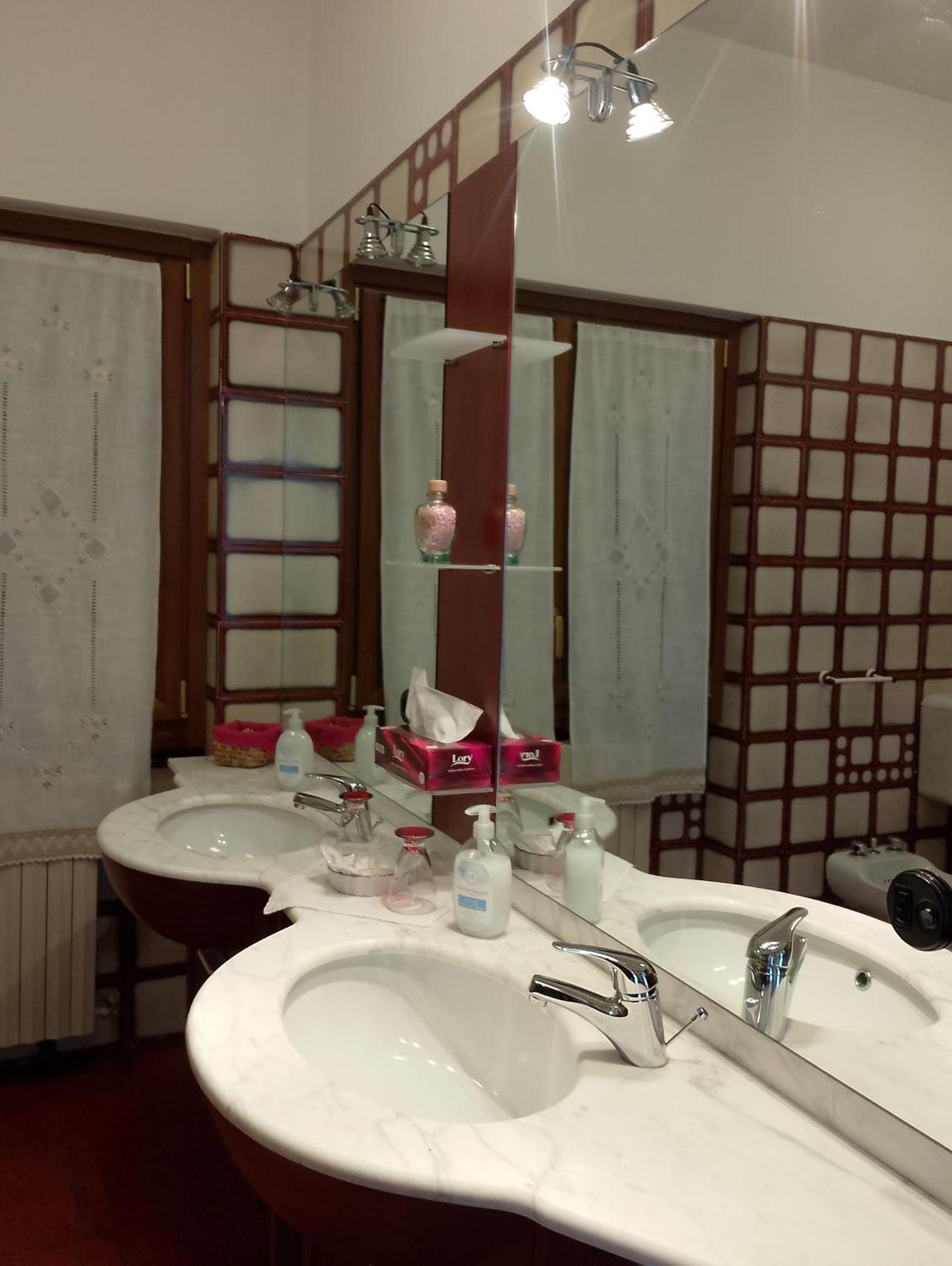 Allevamento B&B Pozzol Groppo Екстер'єр фото