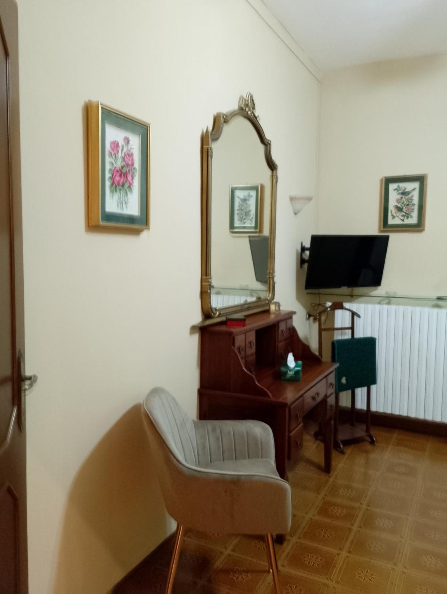 Allevamento B&B Pozzol Groppo Екстер'єр фото