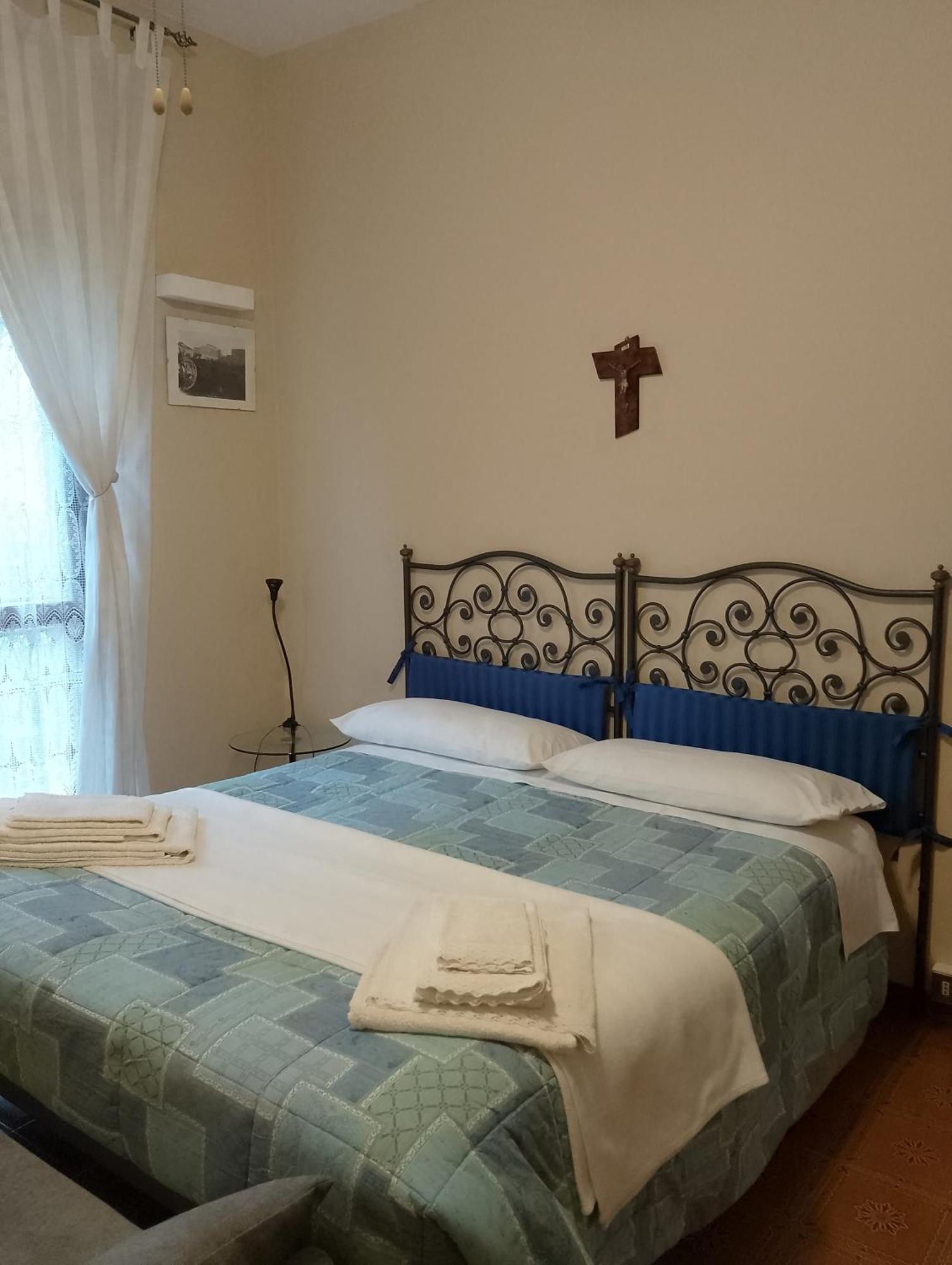 Allevamento B&B Pozzol Groppo Екстер'єр фото
