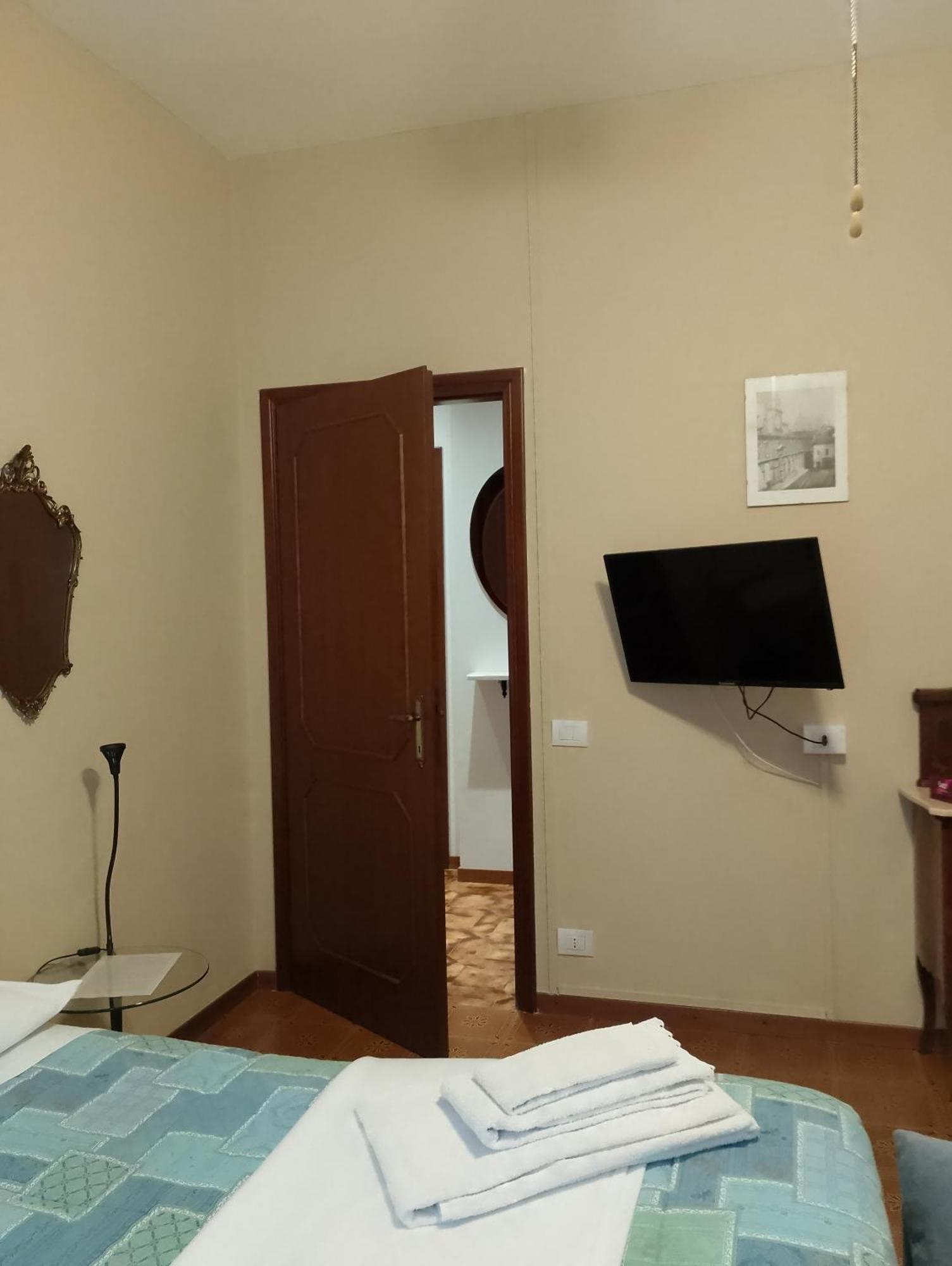 Allevamento B&B Pozzol Groppo Екстер'єр фото