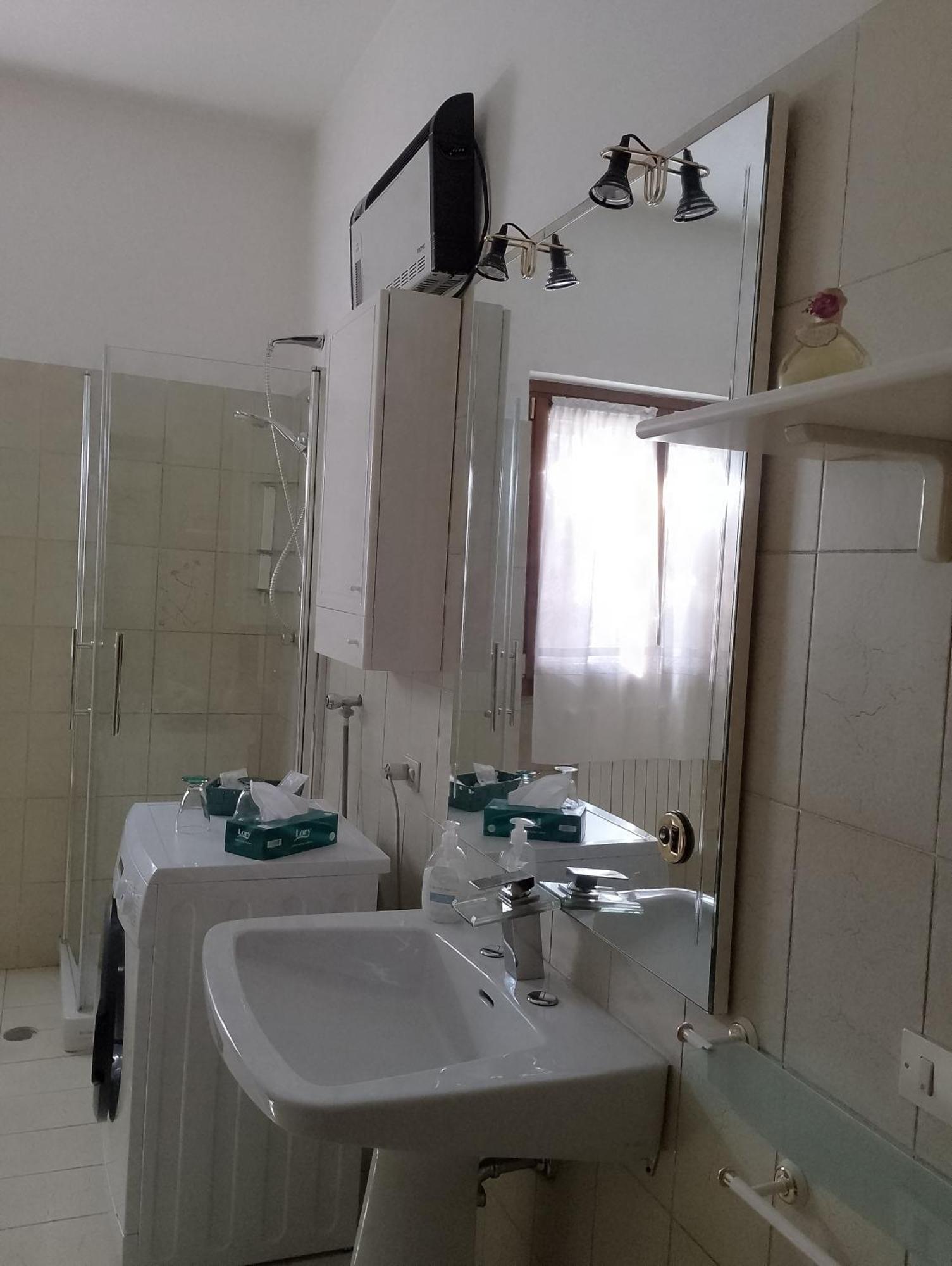 Allevamento B&B Pozzol Groppo Екстер'єр фото