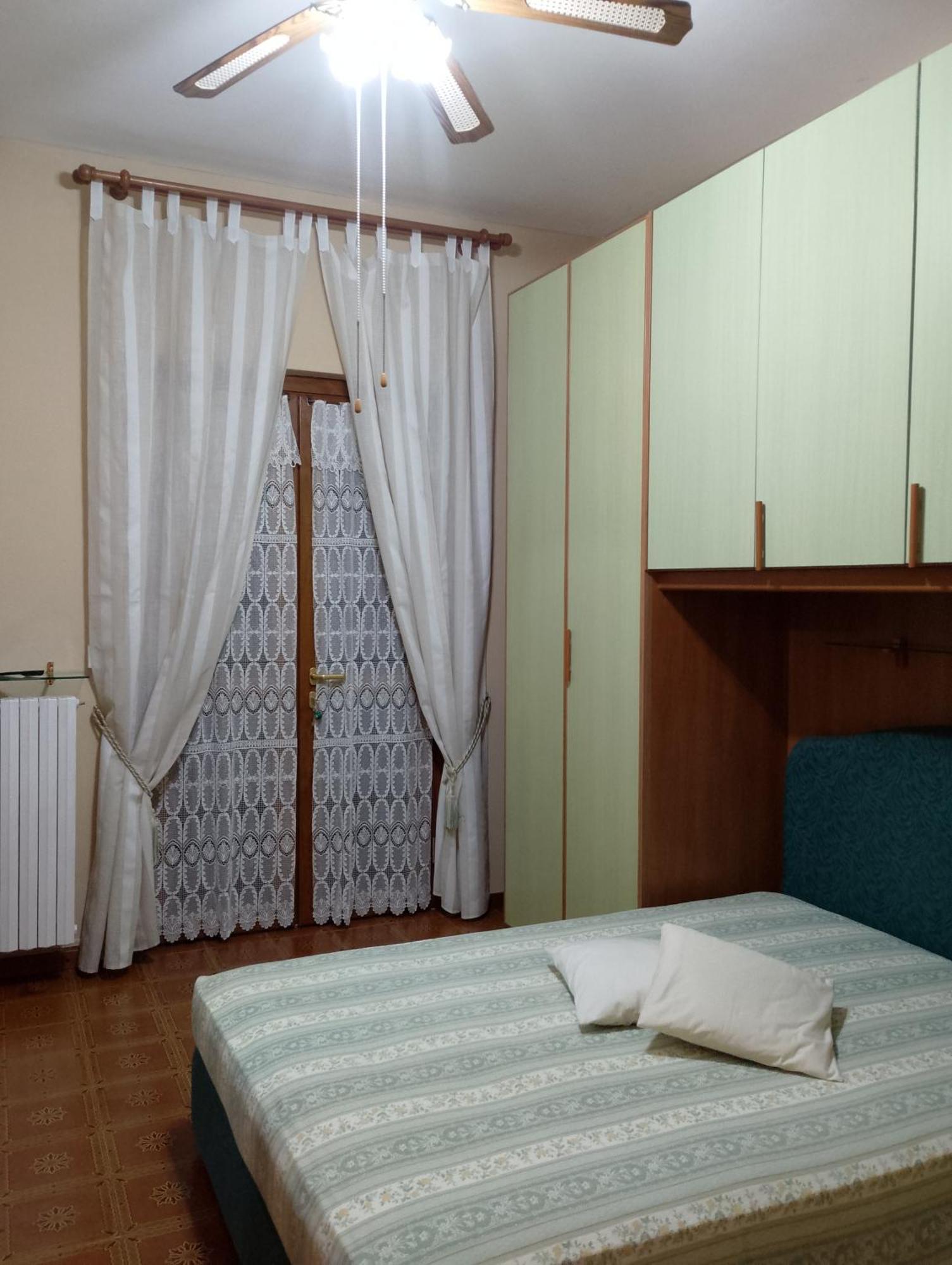 Allevamento B&B Pozzol Groppo Екстер'єр фото