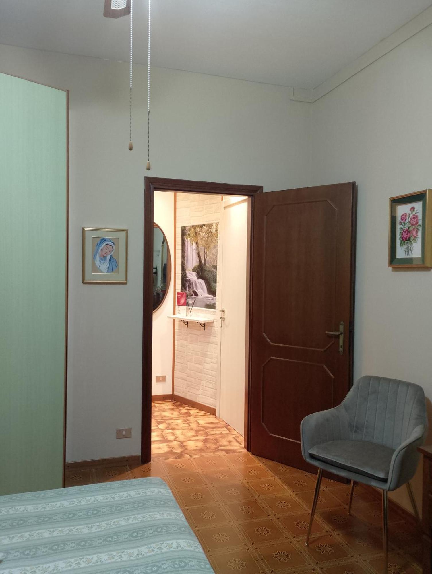 Allevamento B&B Pozzol Groppo Екстер'єр фото