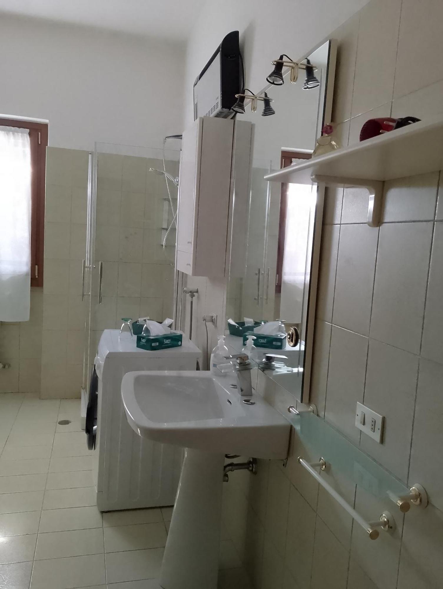 Allevamento B&B Pozzol Groppo Екстер'єр фото