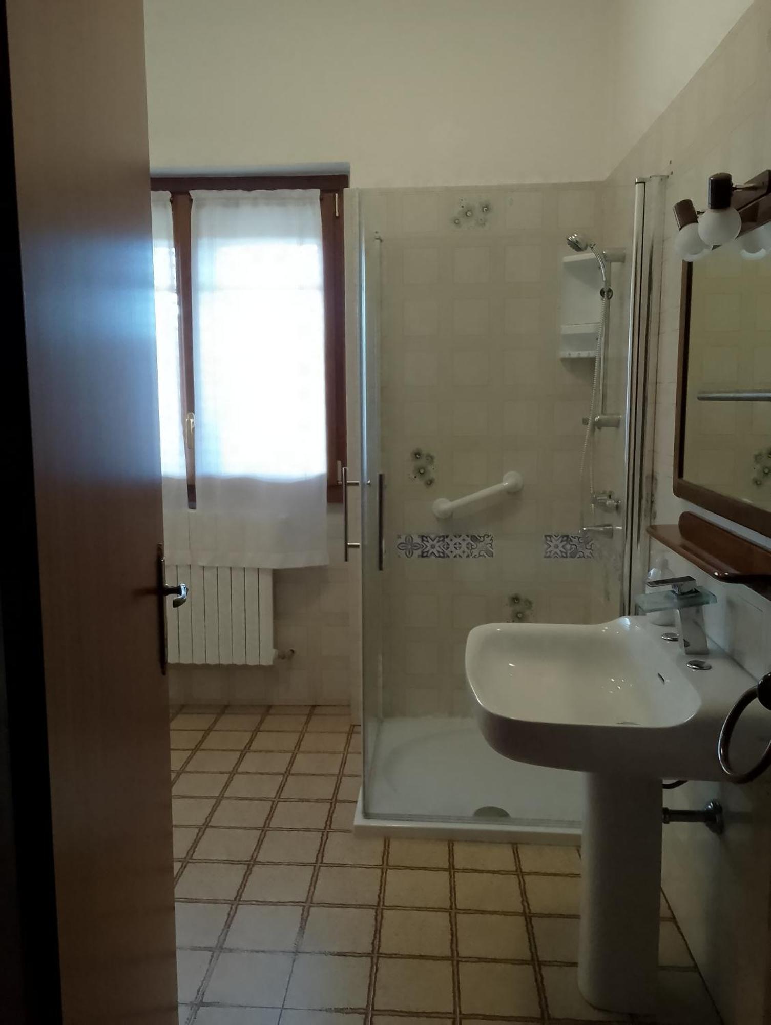 Allevamento B&B Pozzol Groppo Екстер'єр фото