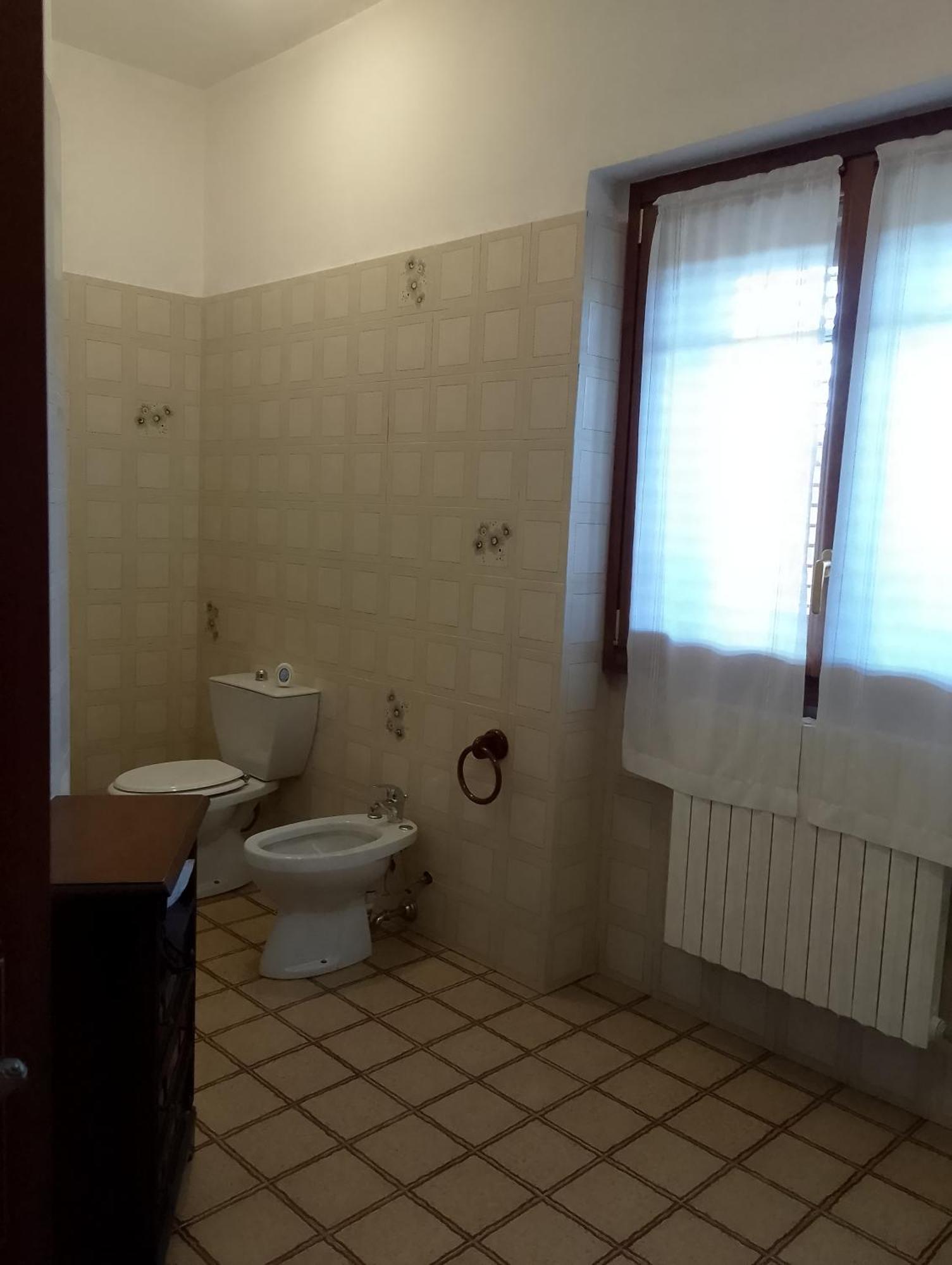 Allevamento B&B Pozzol Groppo Екстер'єр фото