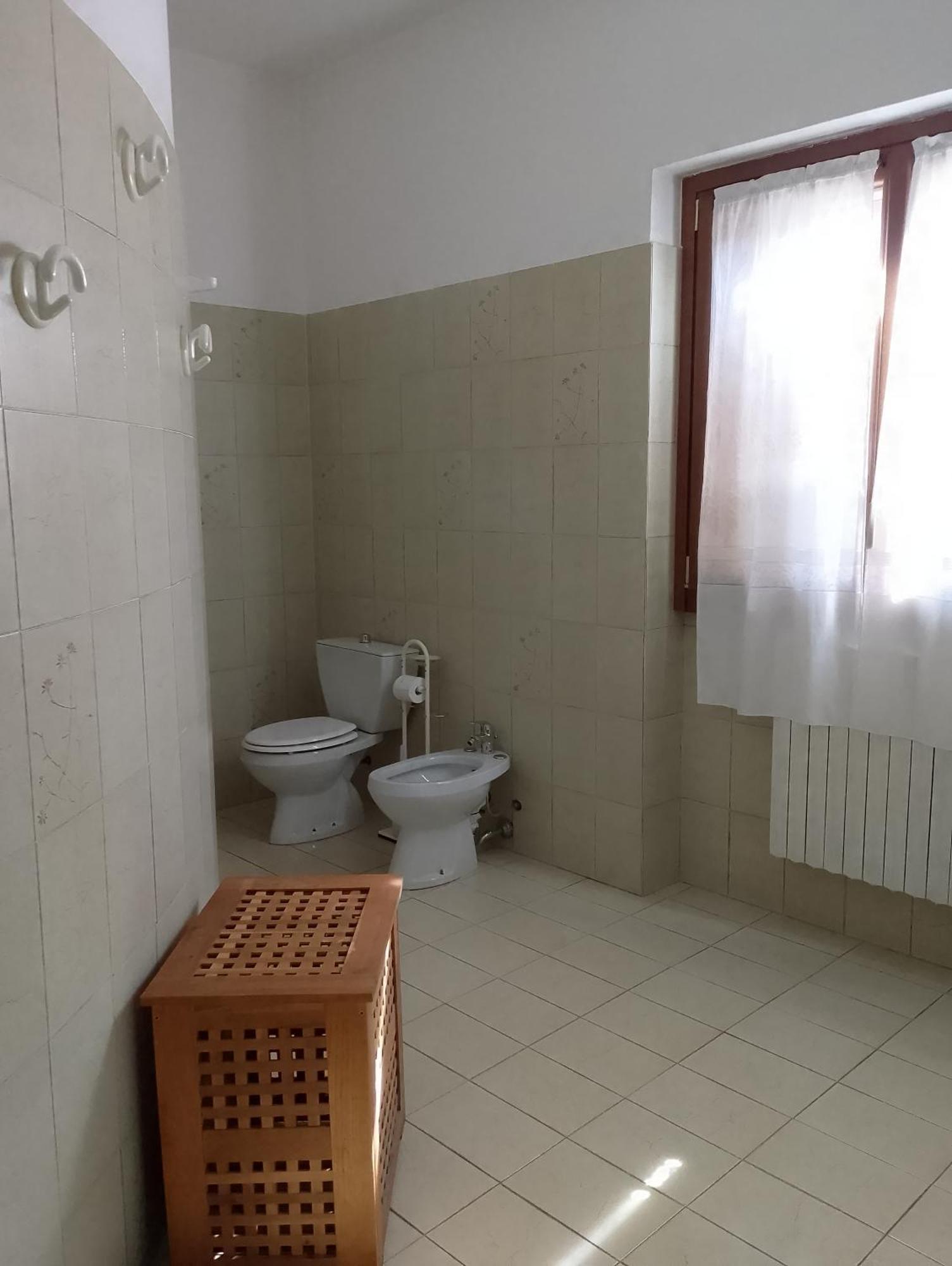 Allevamento B&B Pozzol Groppo Екстер'єр фото