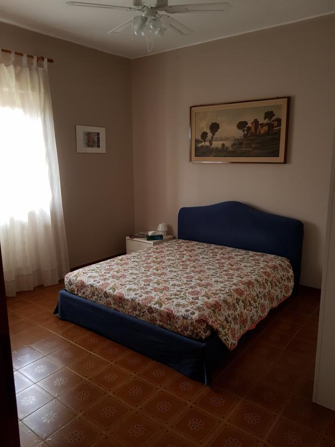 Allevamento B&B Pozzol Groppo Екстер'єр фото