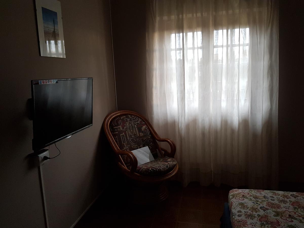 Allevamento B&B Pozzol Groppo Екстер'єр фото